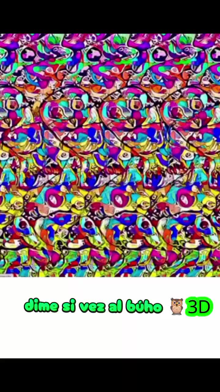 @│▌║▌║🔱😎 ηⓄM𝕒∂Ⓐ😎🔱|||🫵
