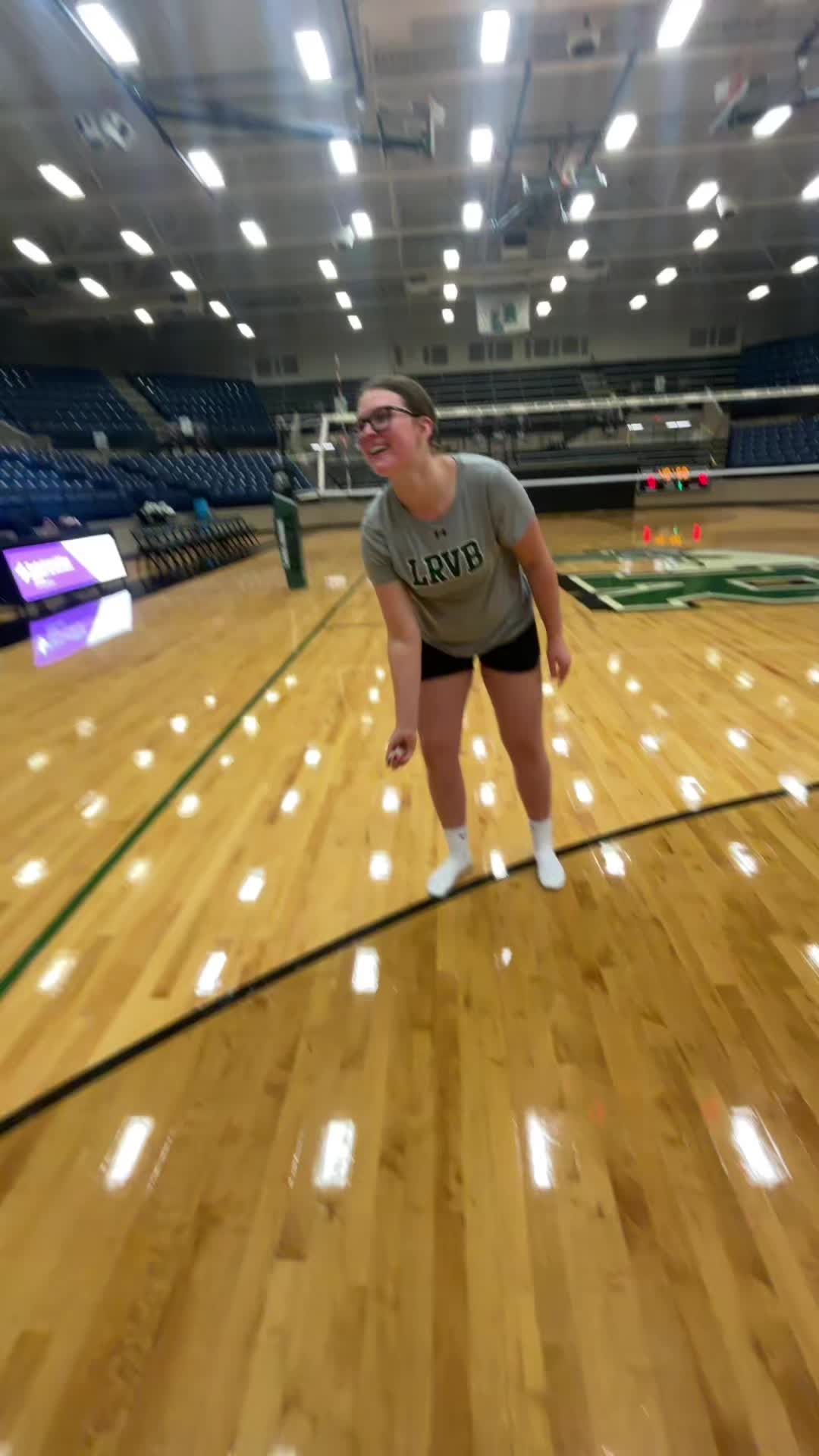 @haileyfontanellispammm