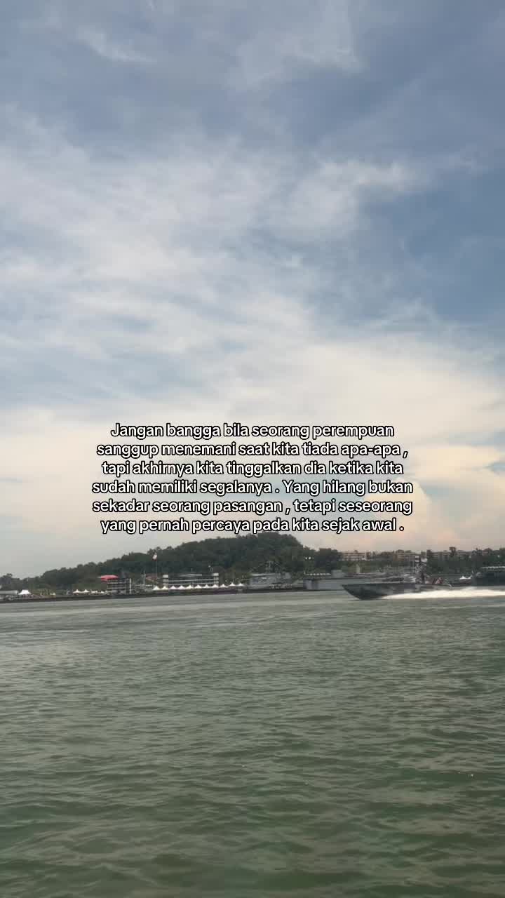 @by.syahhhhhhhhhhh 🦋
