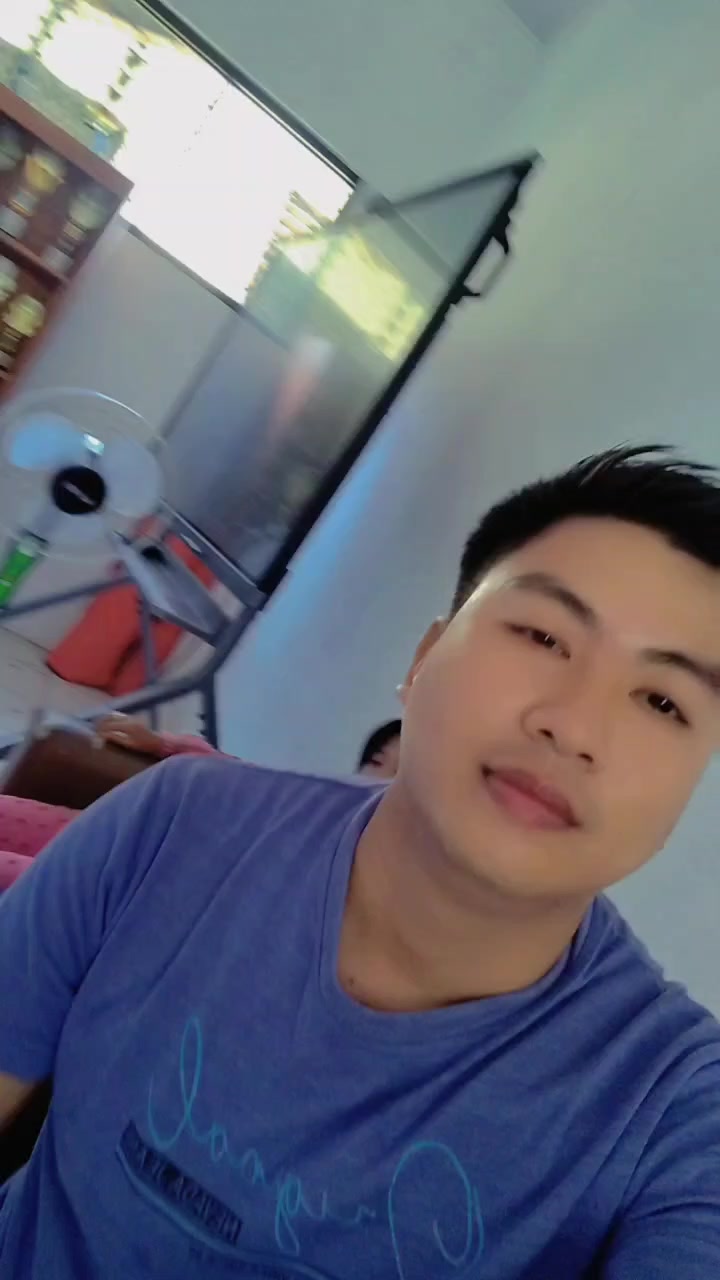 @Den