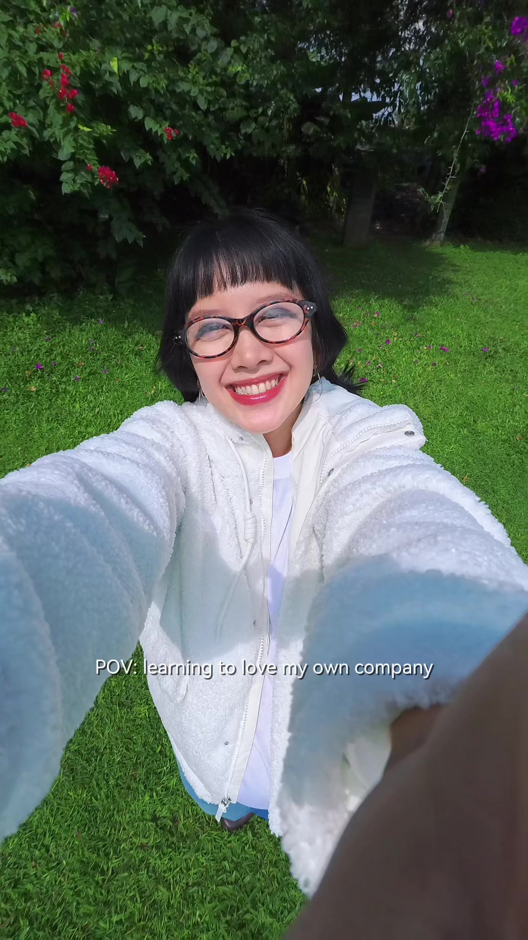@Laras Pertiwi