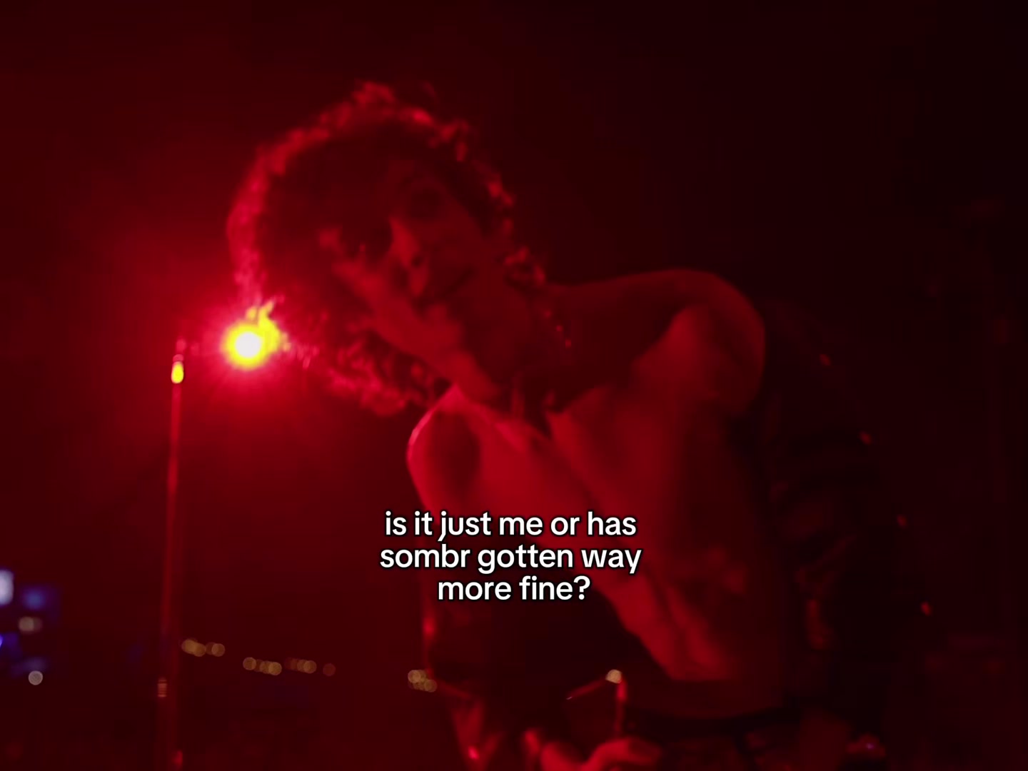 @sombrsouls