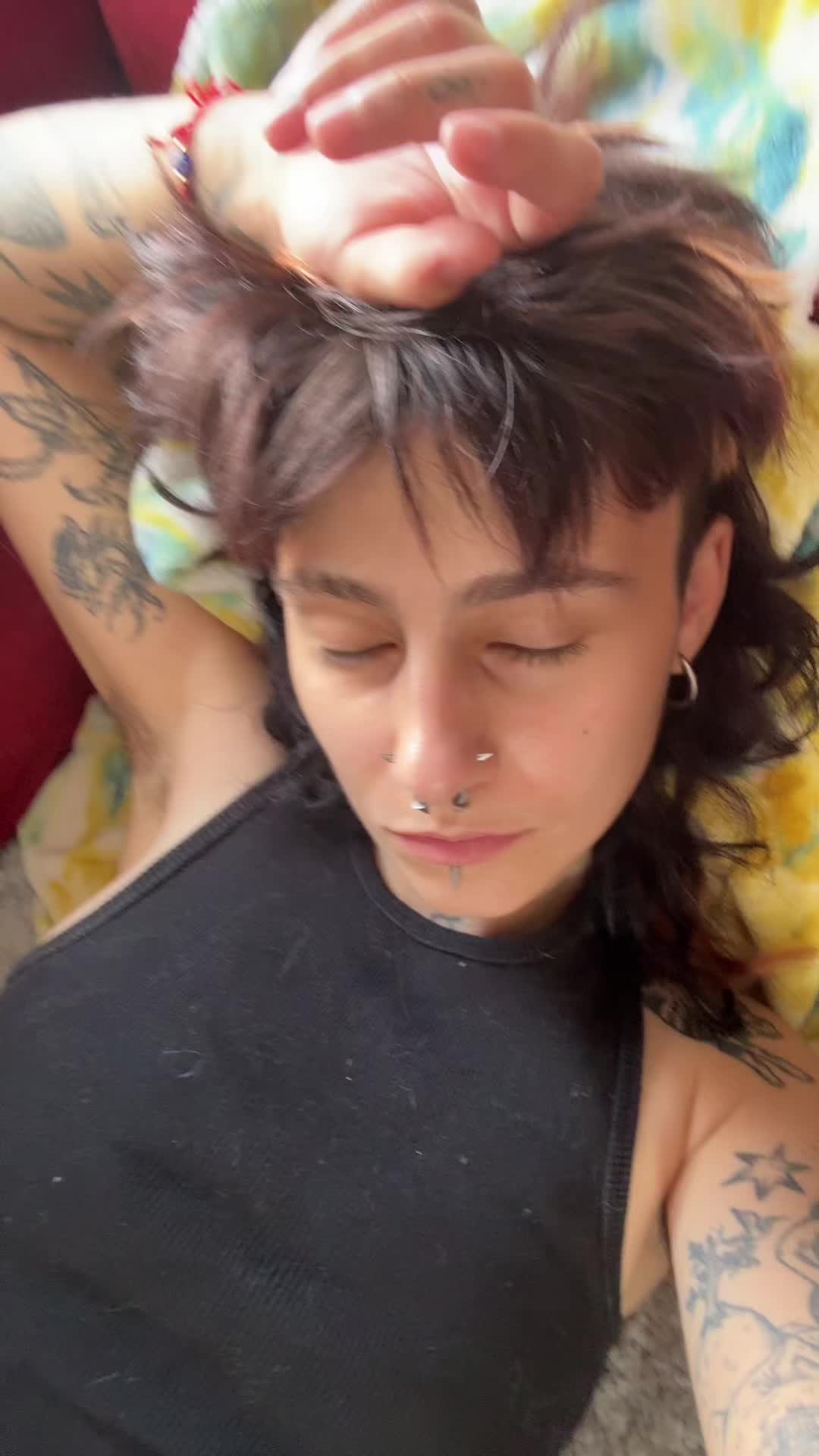 @gypsytiger