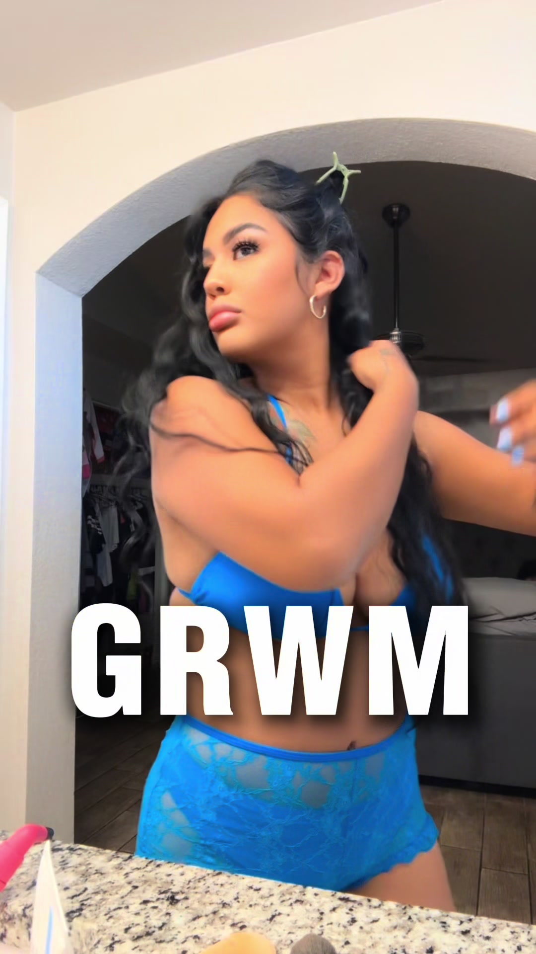@Gigibabyyy