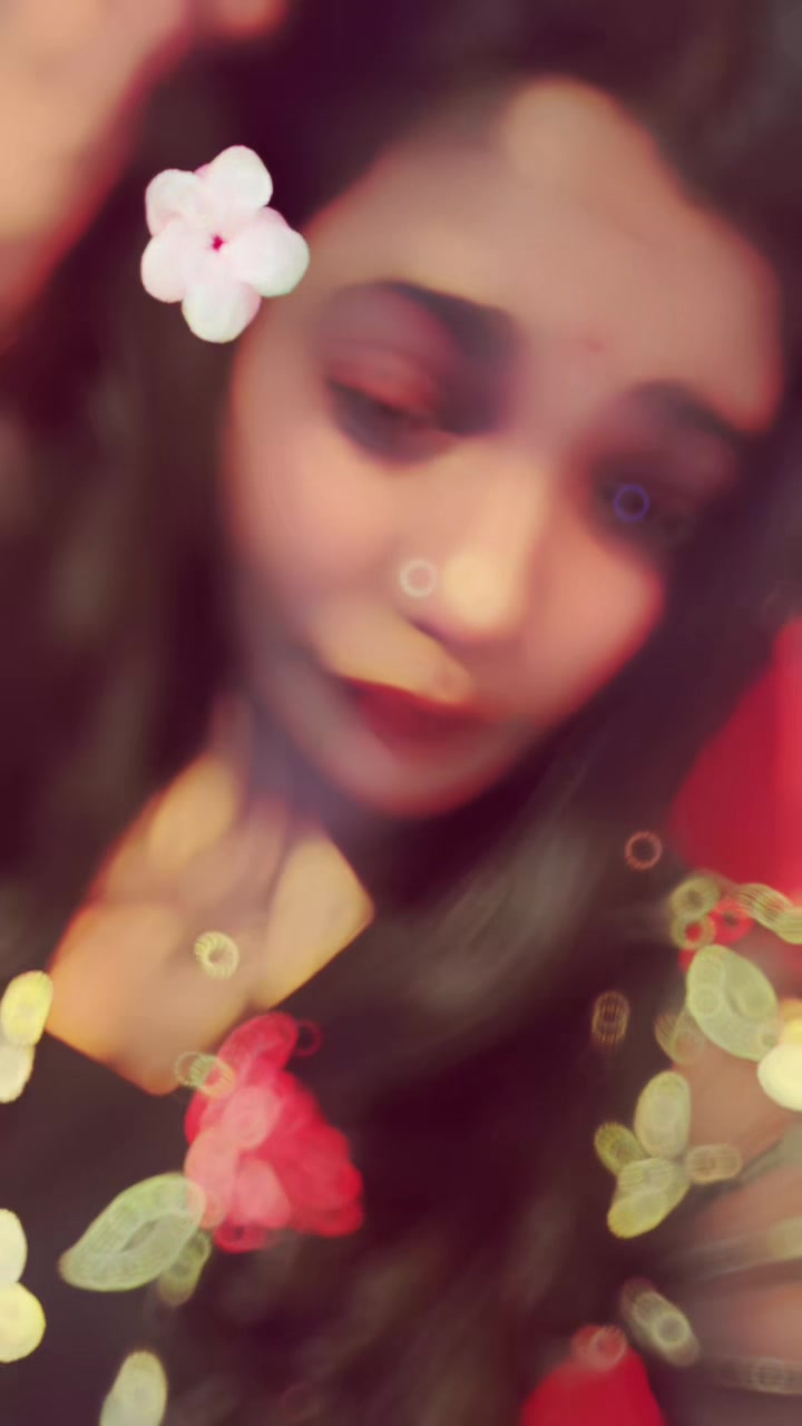 @Hashi girl&bull;&deg; 🧚🇲🇾