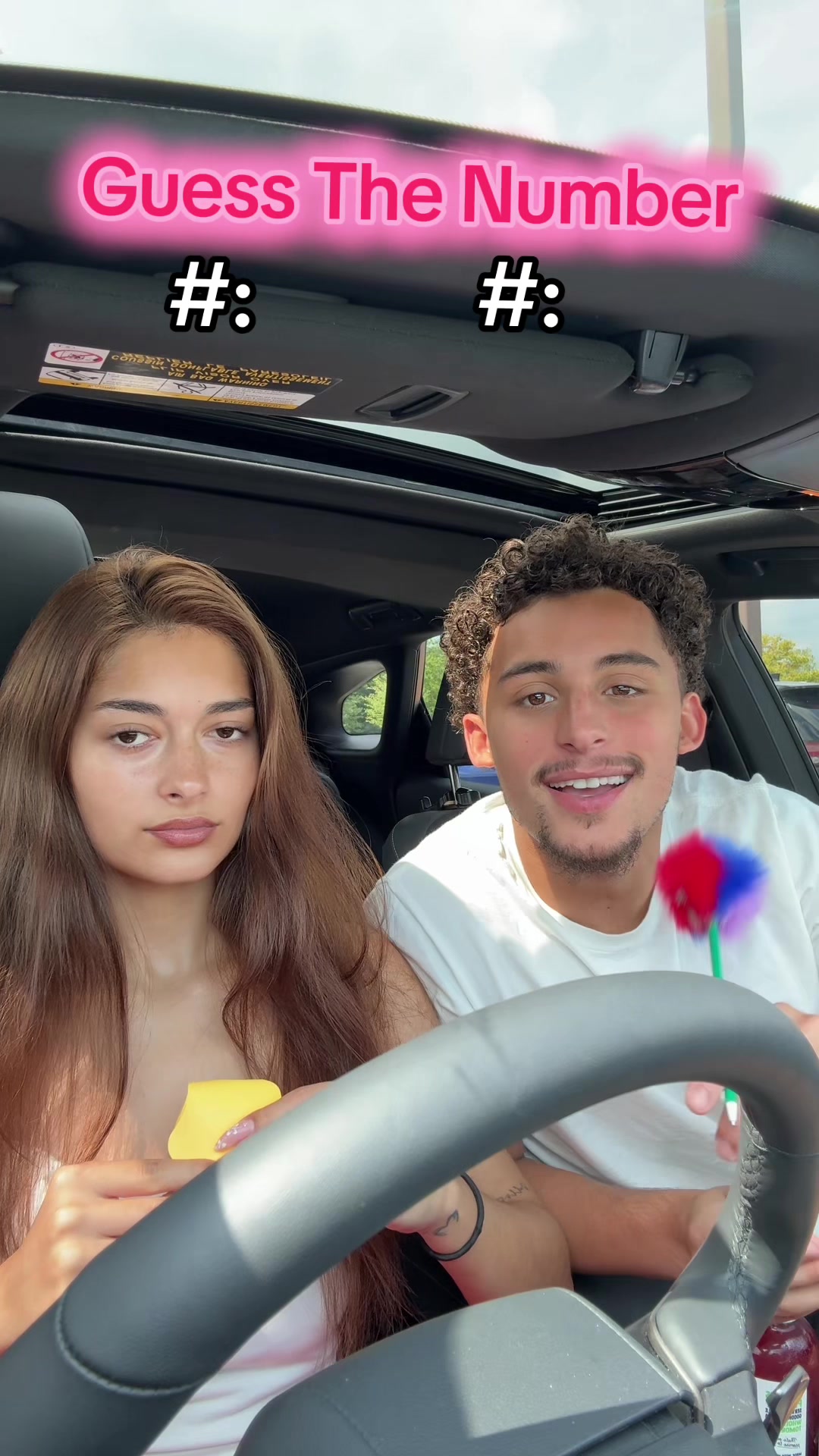 @Blaseeeeeeeeeeeeee