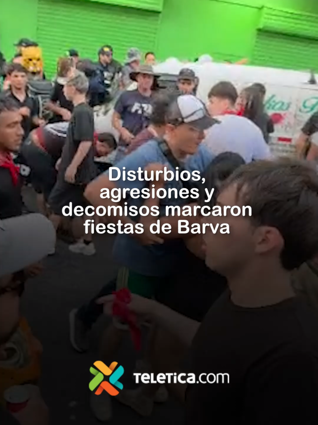 @Teletica.com