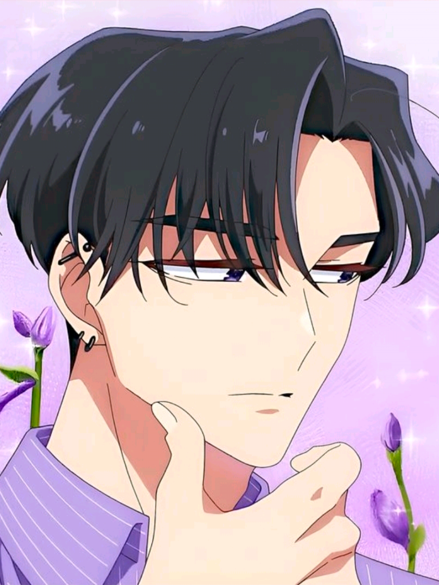 @💛Natsuki Ishibashi💛