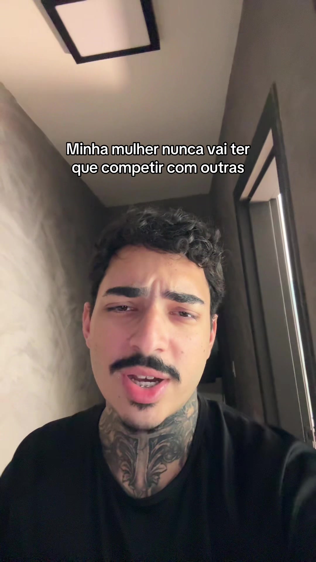 @Vh Sincero