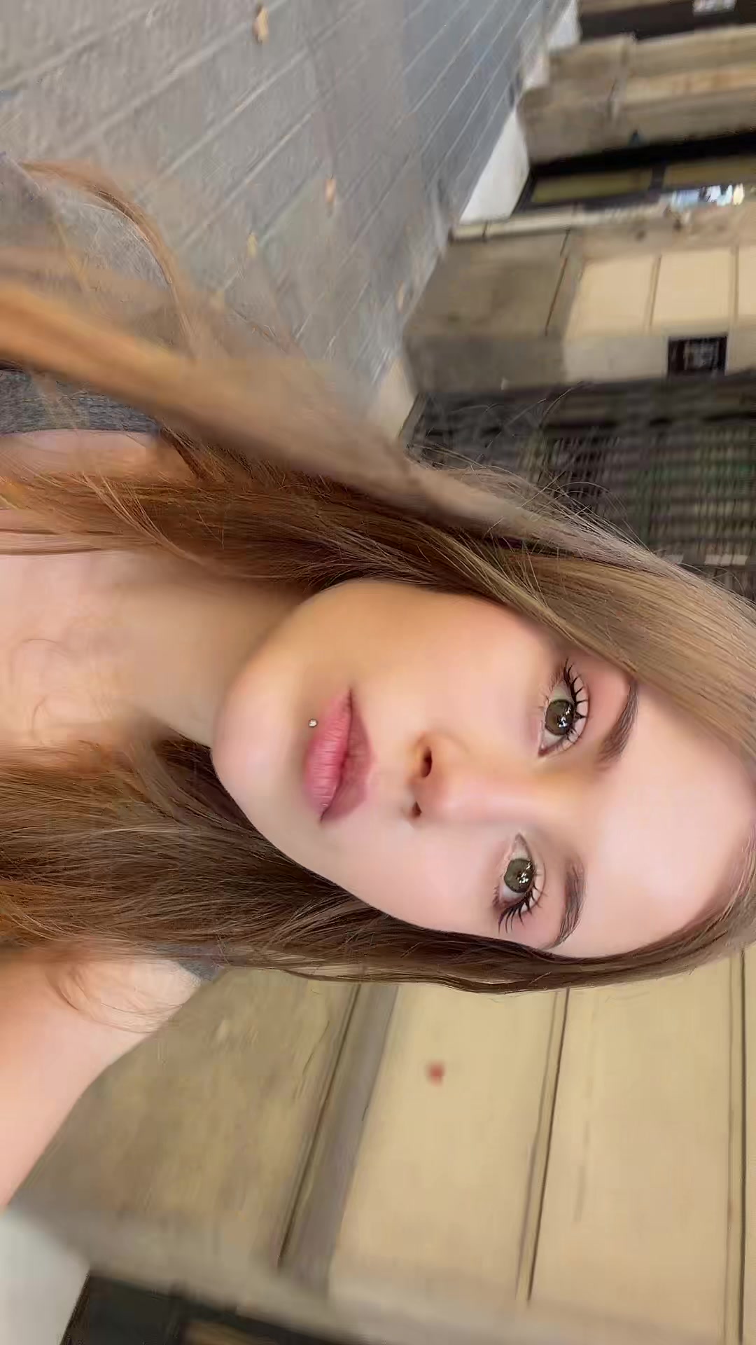@dar1nks