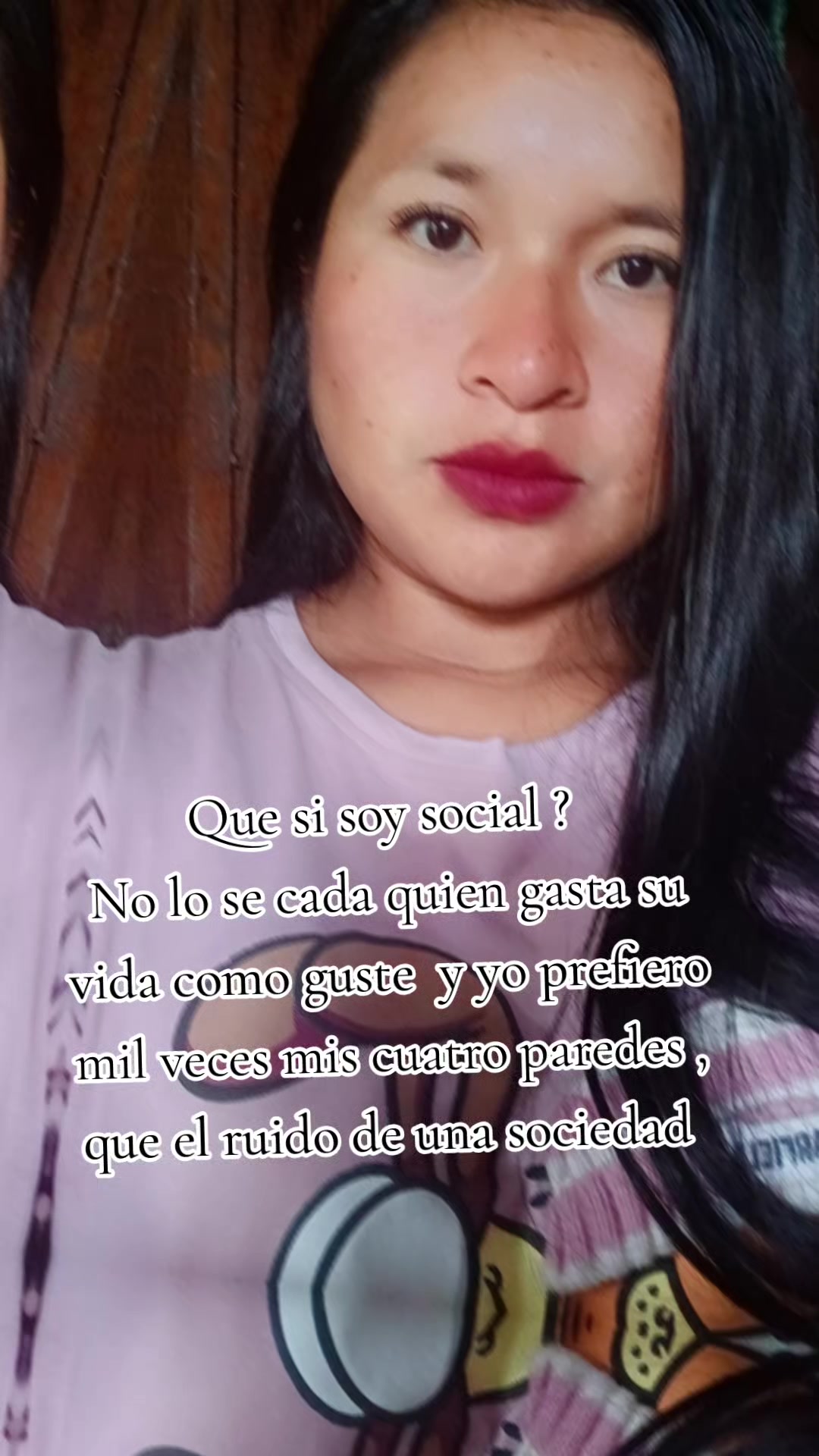 @Heydi Heydi ❤️
