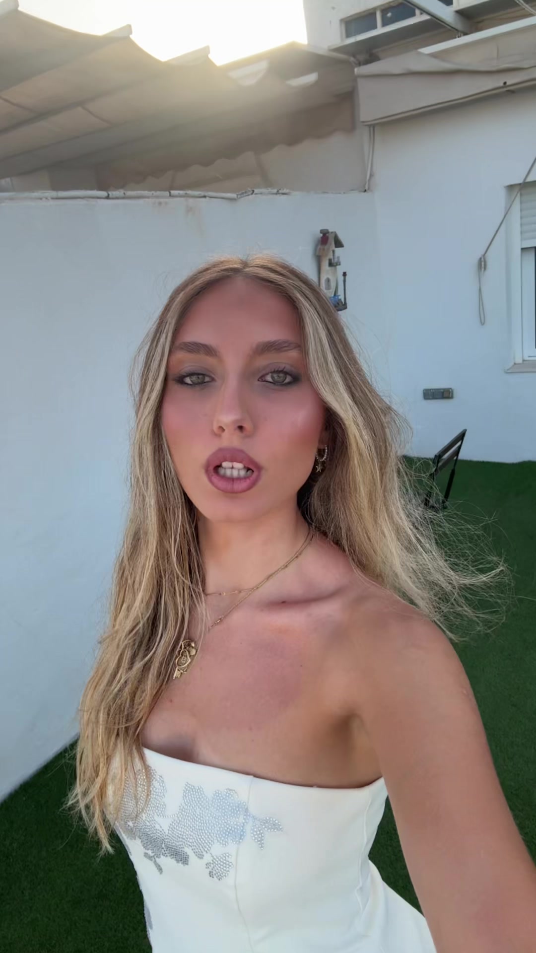 @👼🏻bibbi