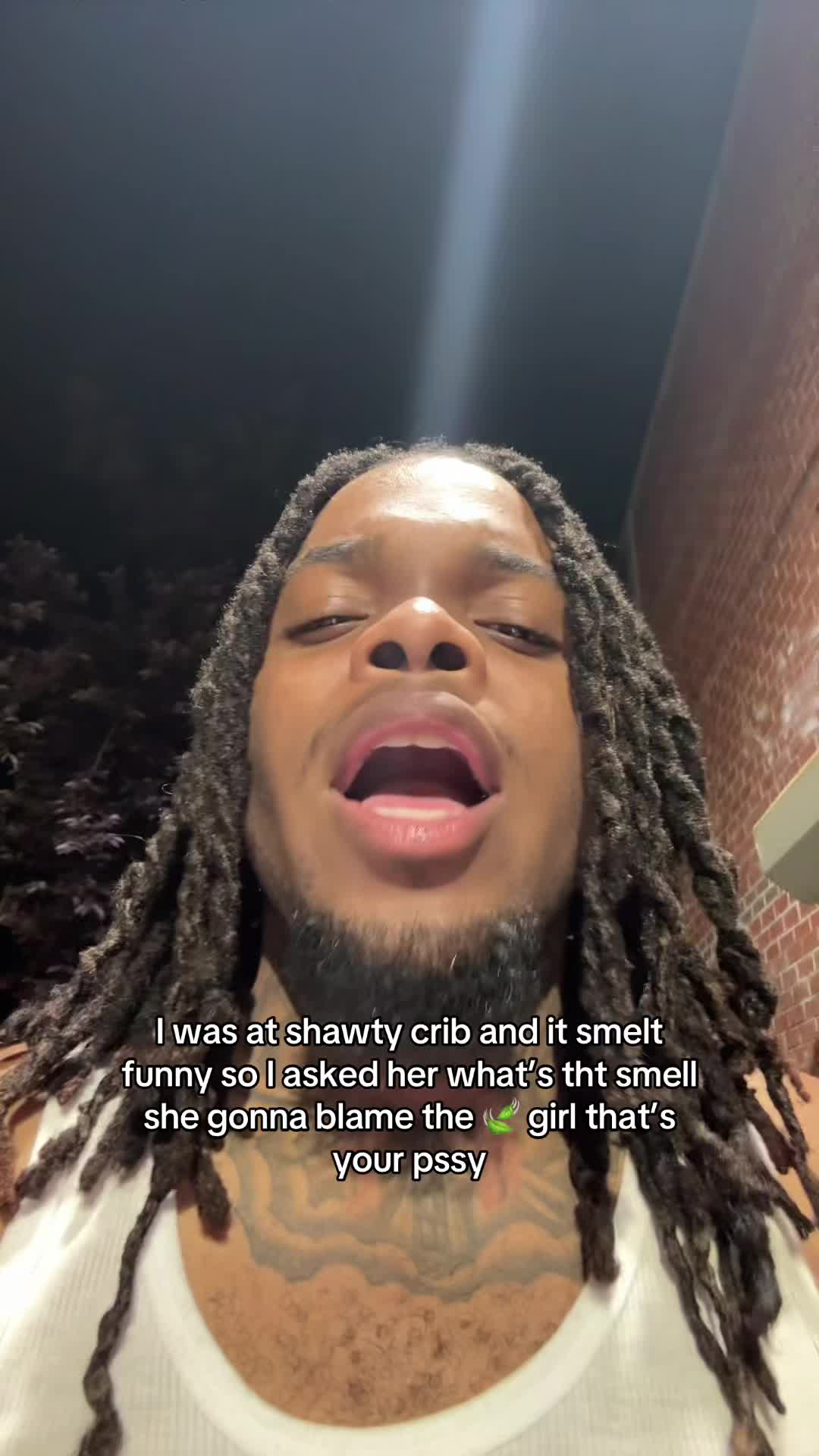 @adotbenjii