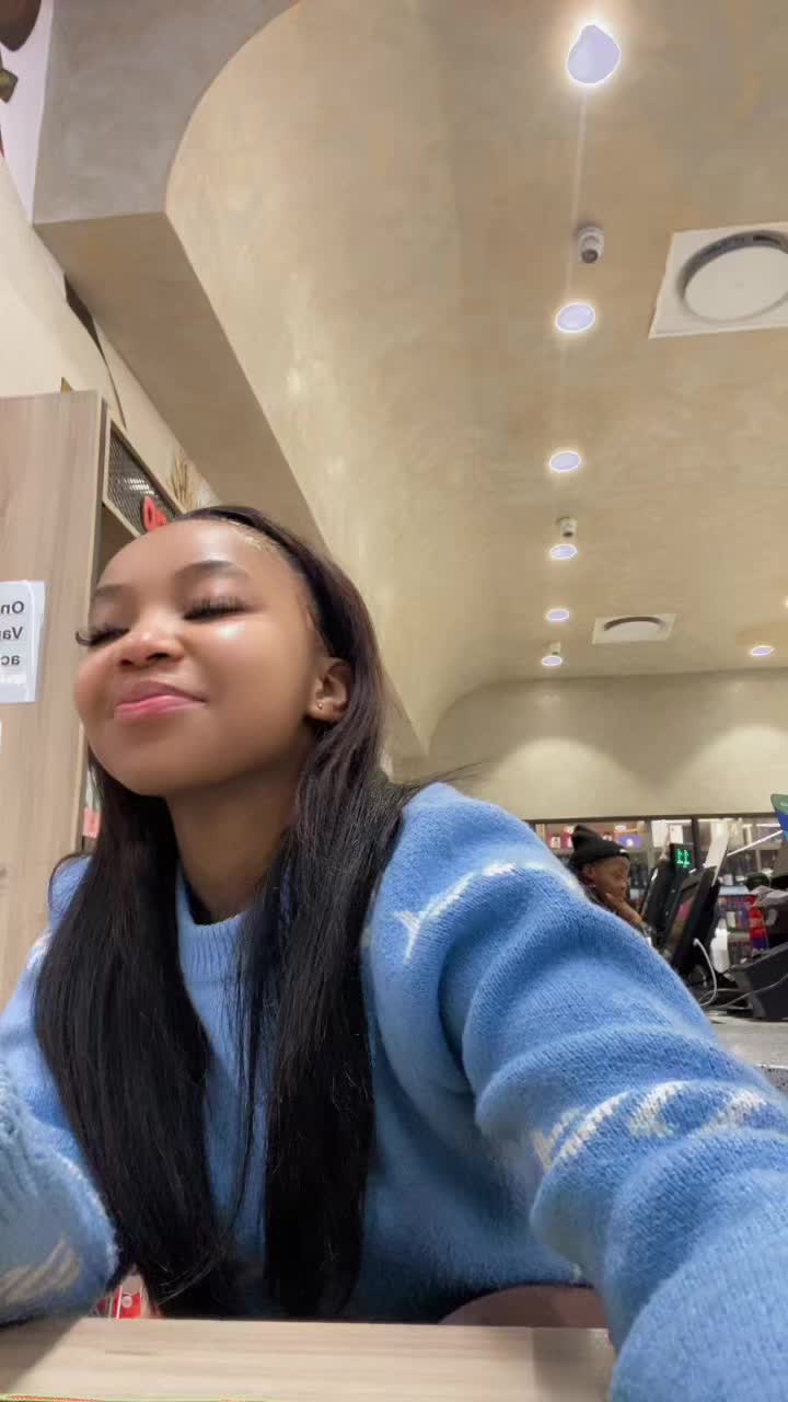 @Fanele Mtshali