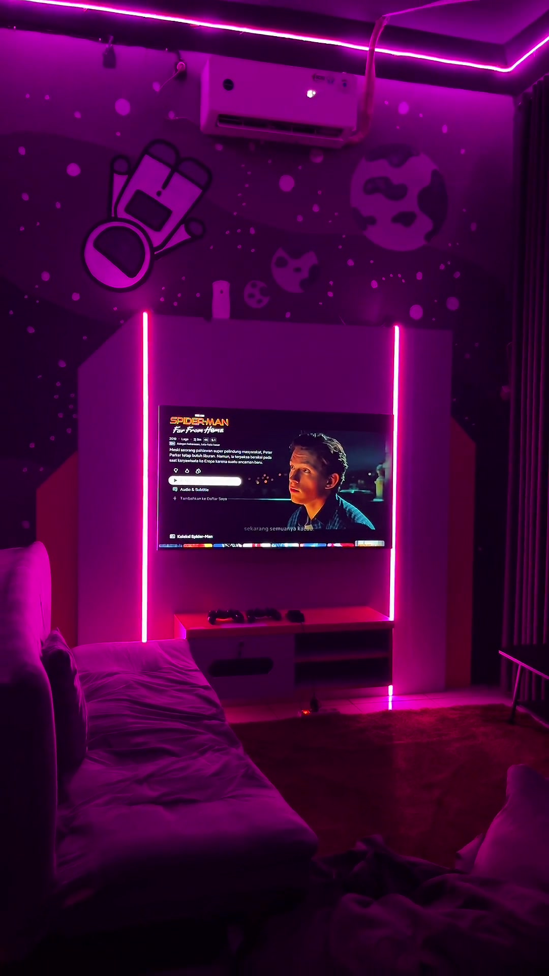 @FIRSTPLAY OFFICIAL