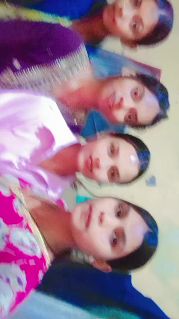 @cute girls, ๐๐ฅ๐ฅ๐ฅ♥๏ธ