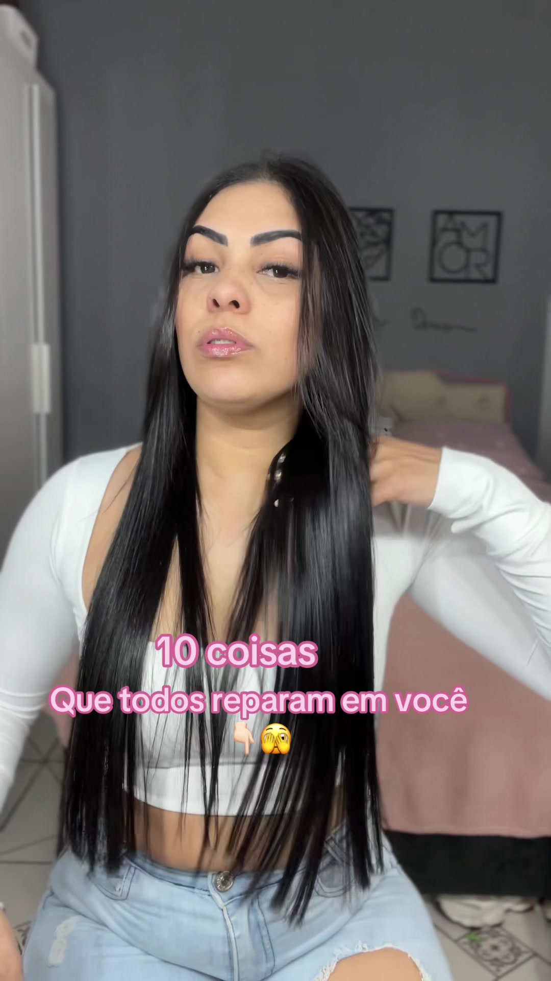 @Joyce Alves | ugc creator