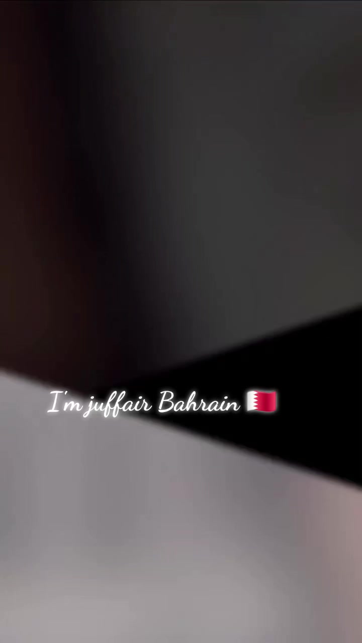 @biko_Bahrain