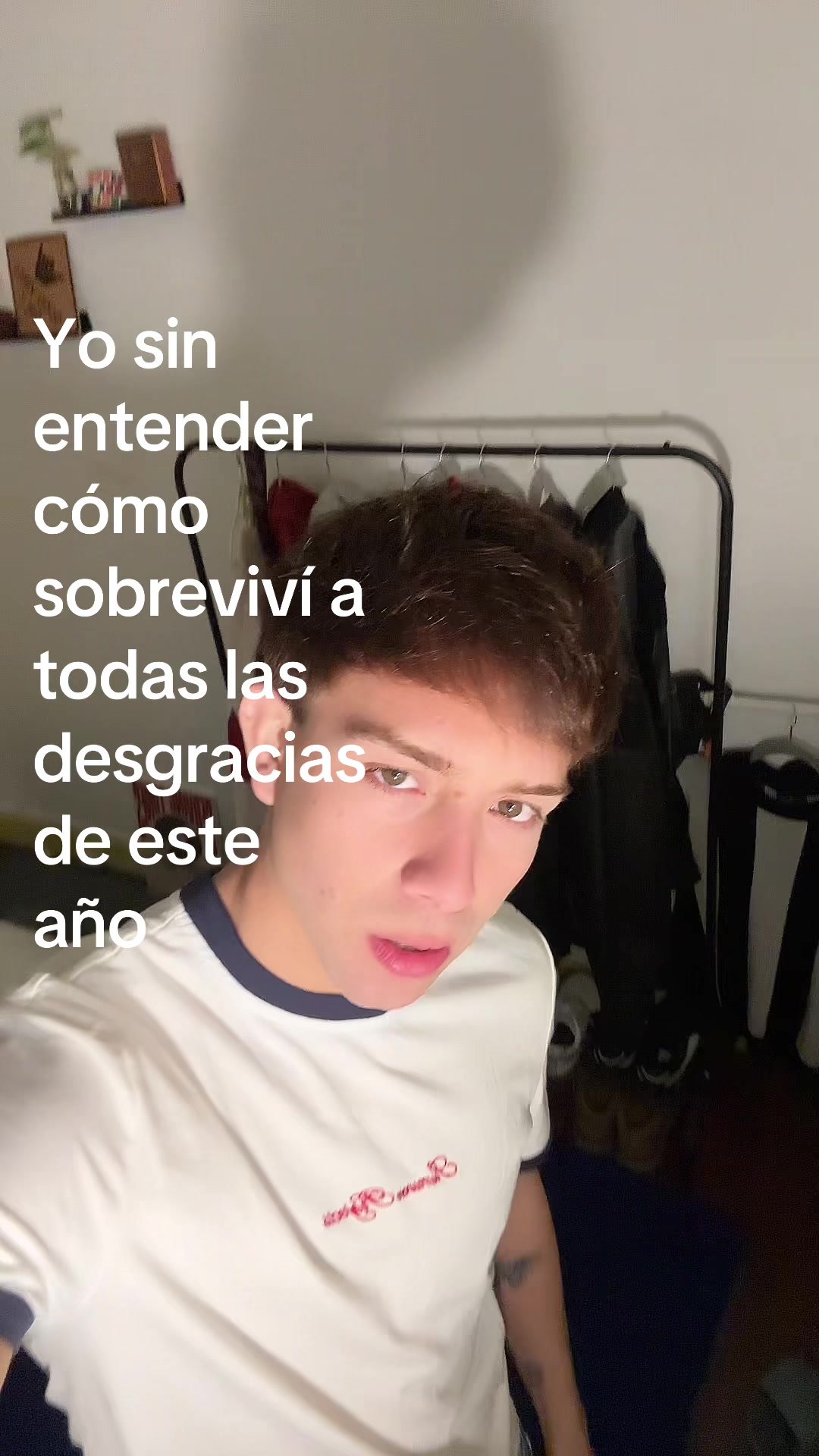 @agus alfonso