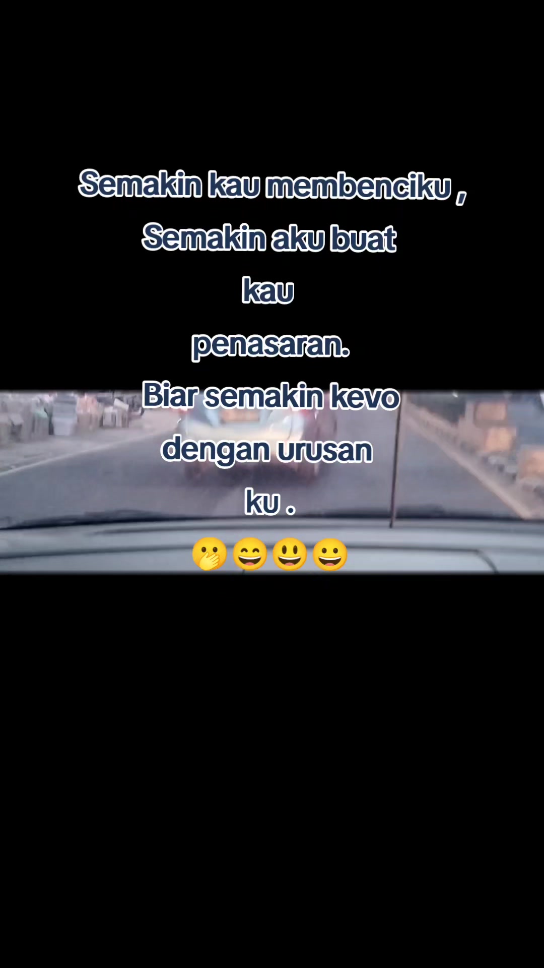 @ardiana eka