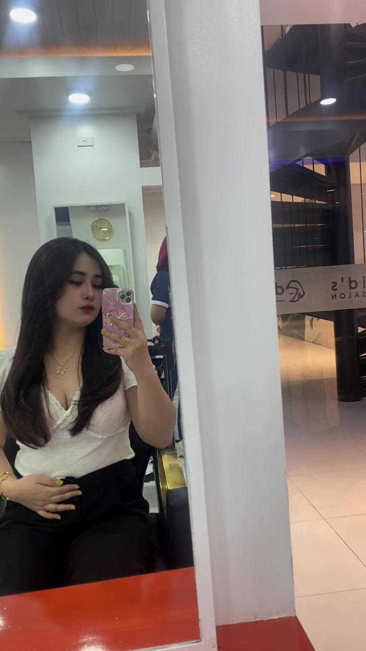 @Chelllaa
