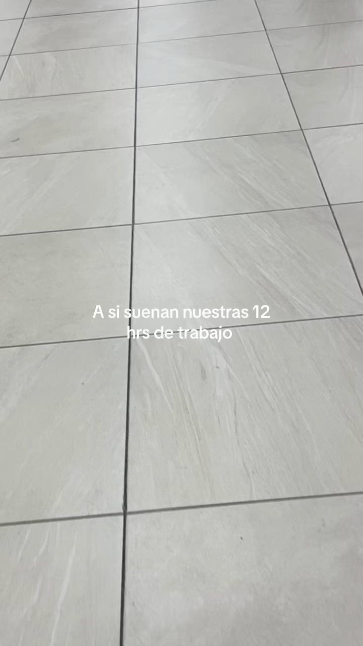 @Gabriela Bonilla
