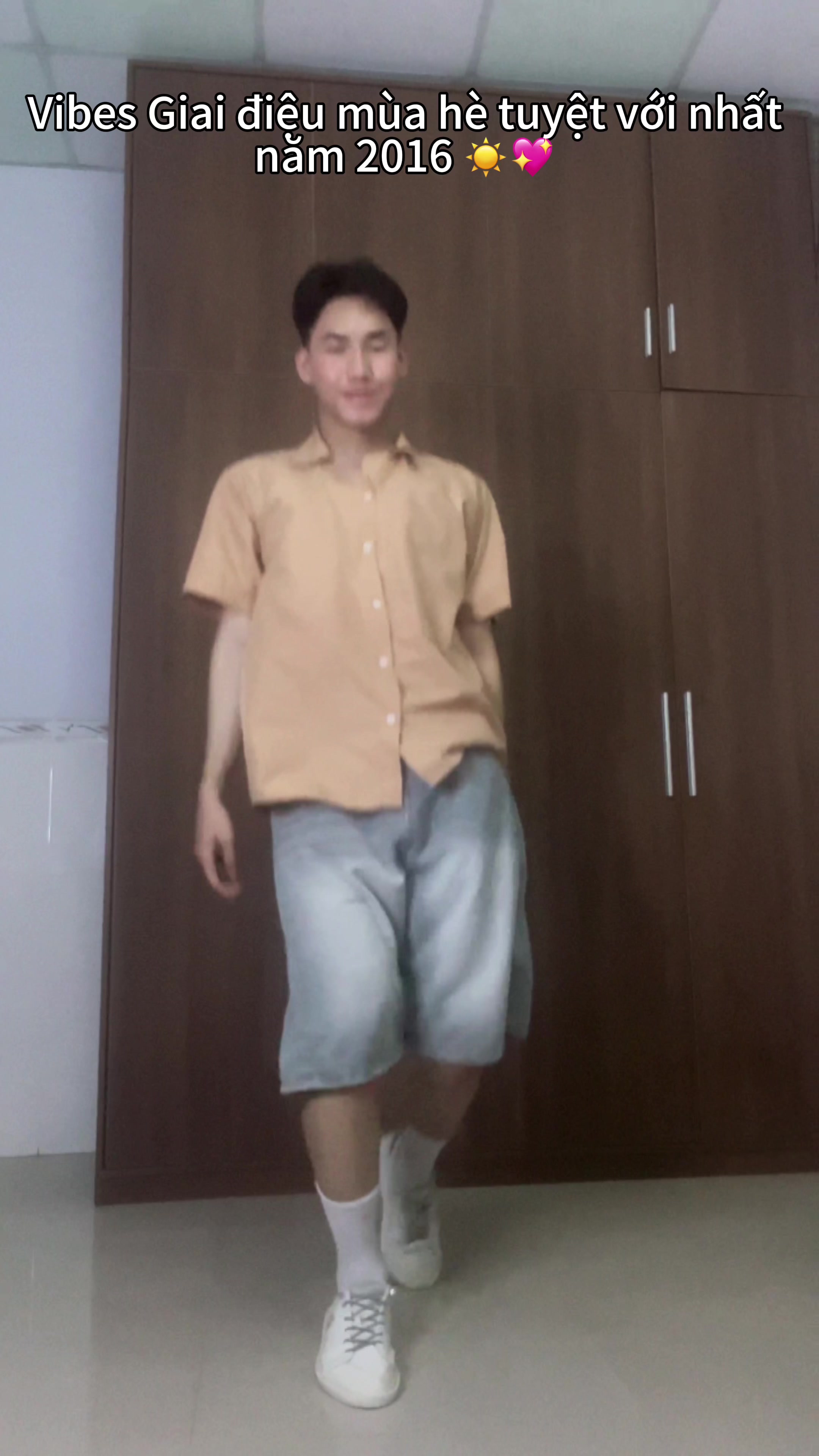 @Hướng nội ham dui 🤭💝