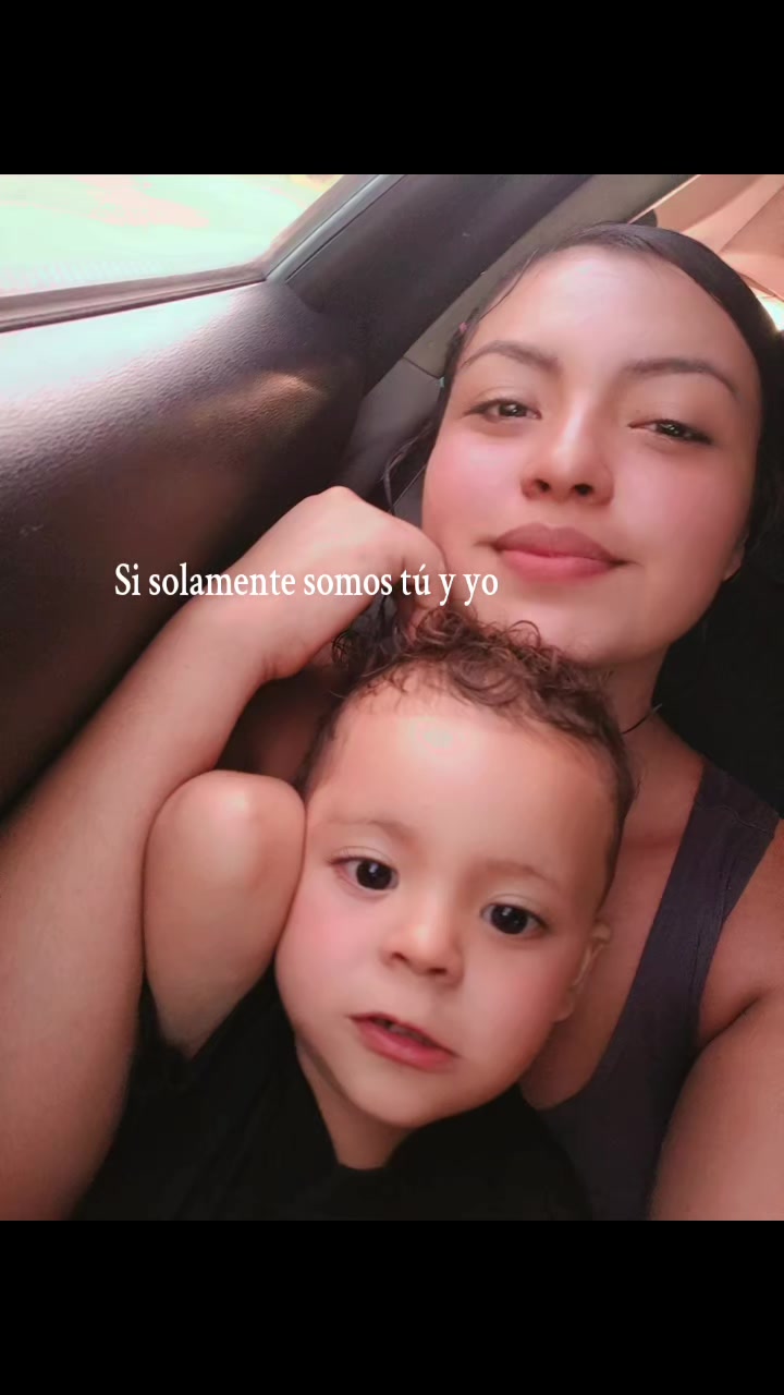 @🩷Judith💋