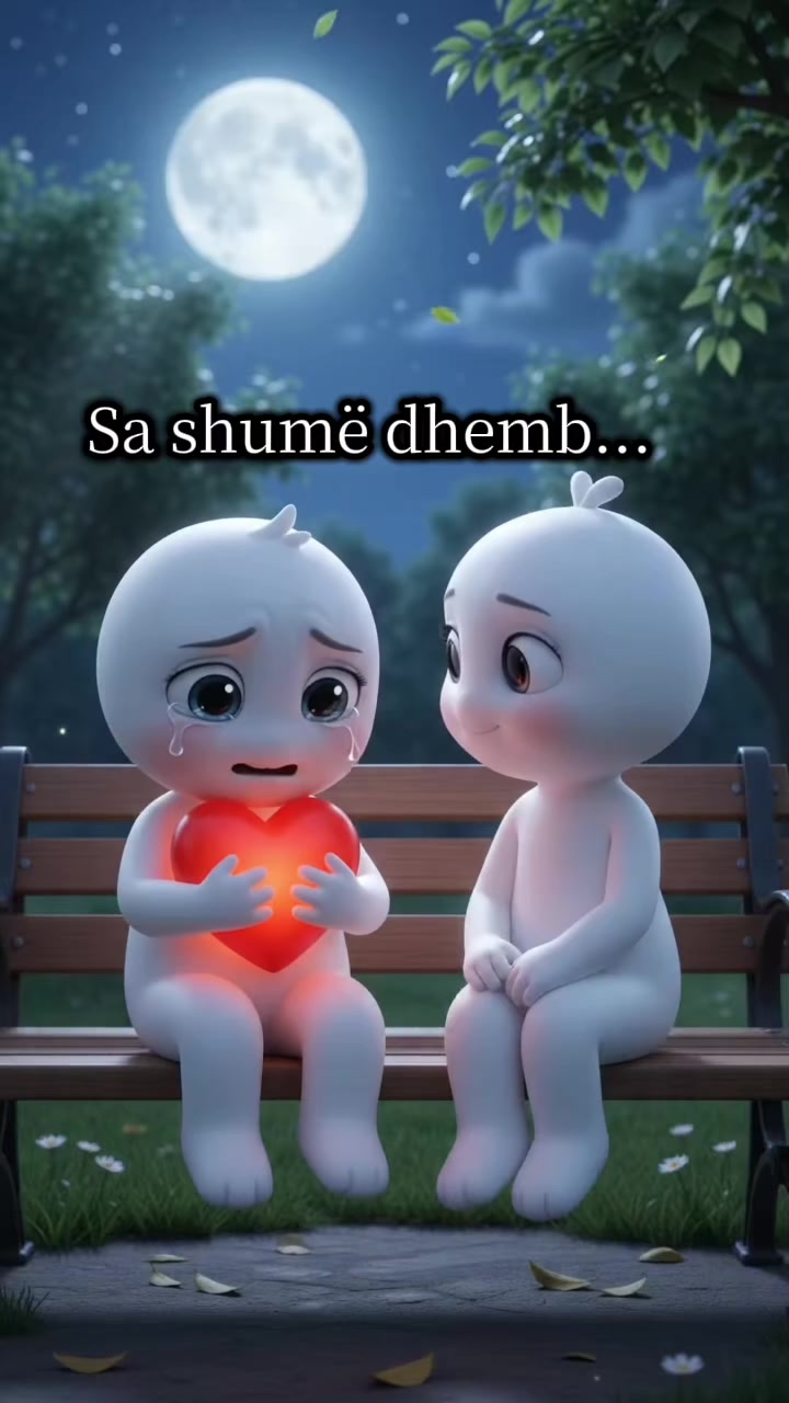 @DeepLess & EndLess