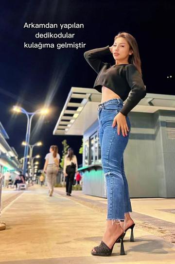 @GLAZA_TIGRITSA_OFFICCIAL
