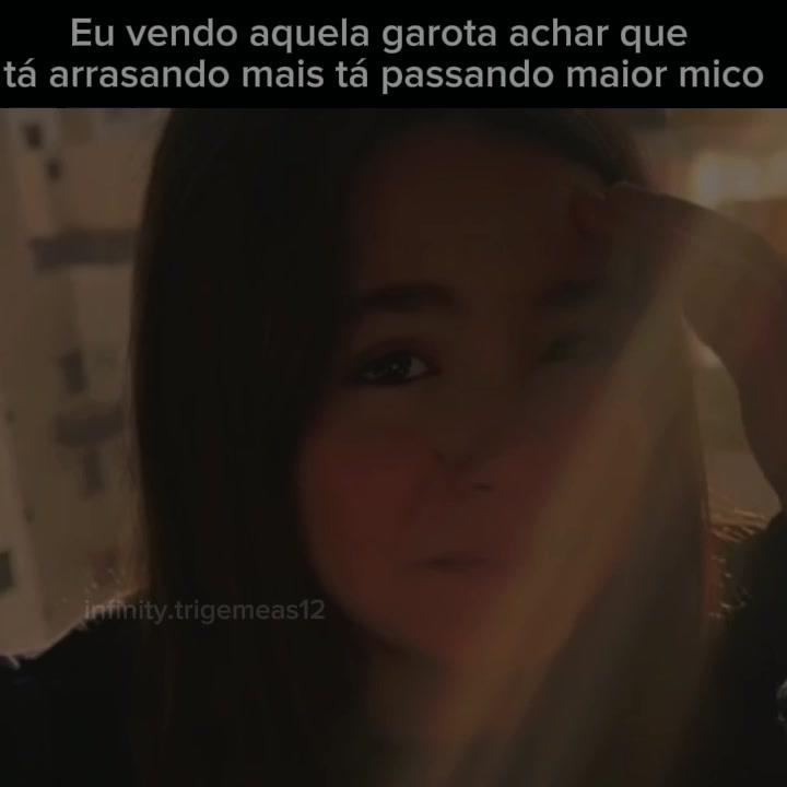 @{`Gaby memories~`}🫶🏼💜