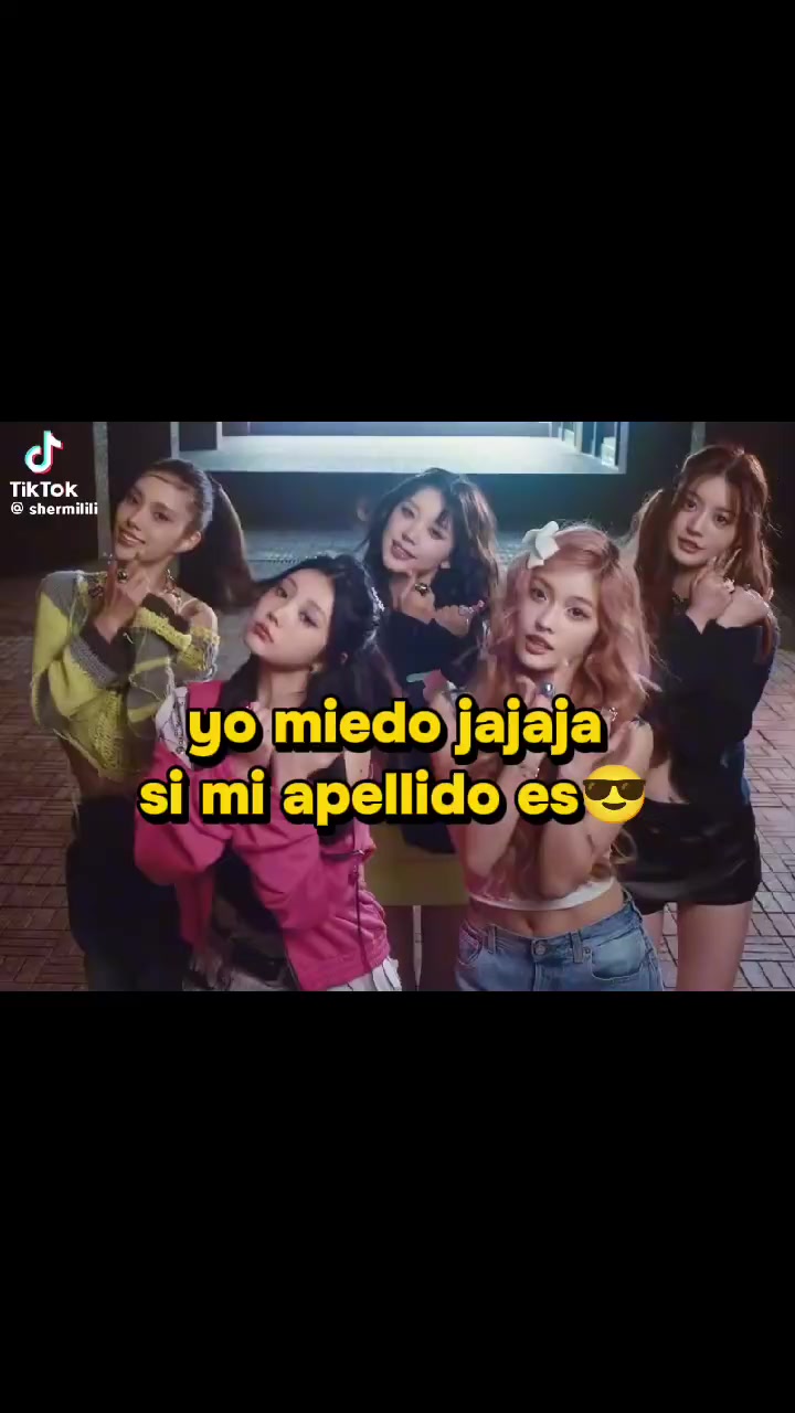 @Kim Jenny