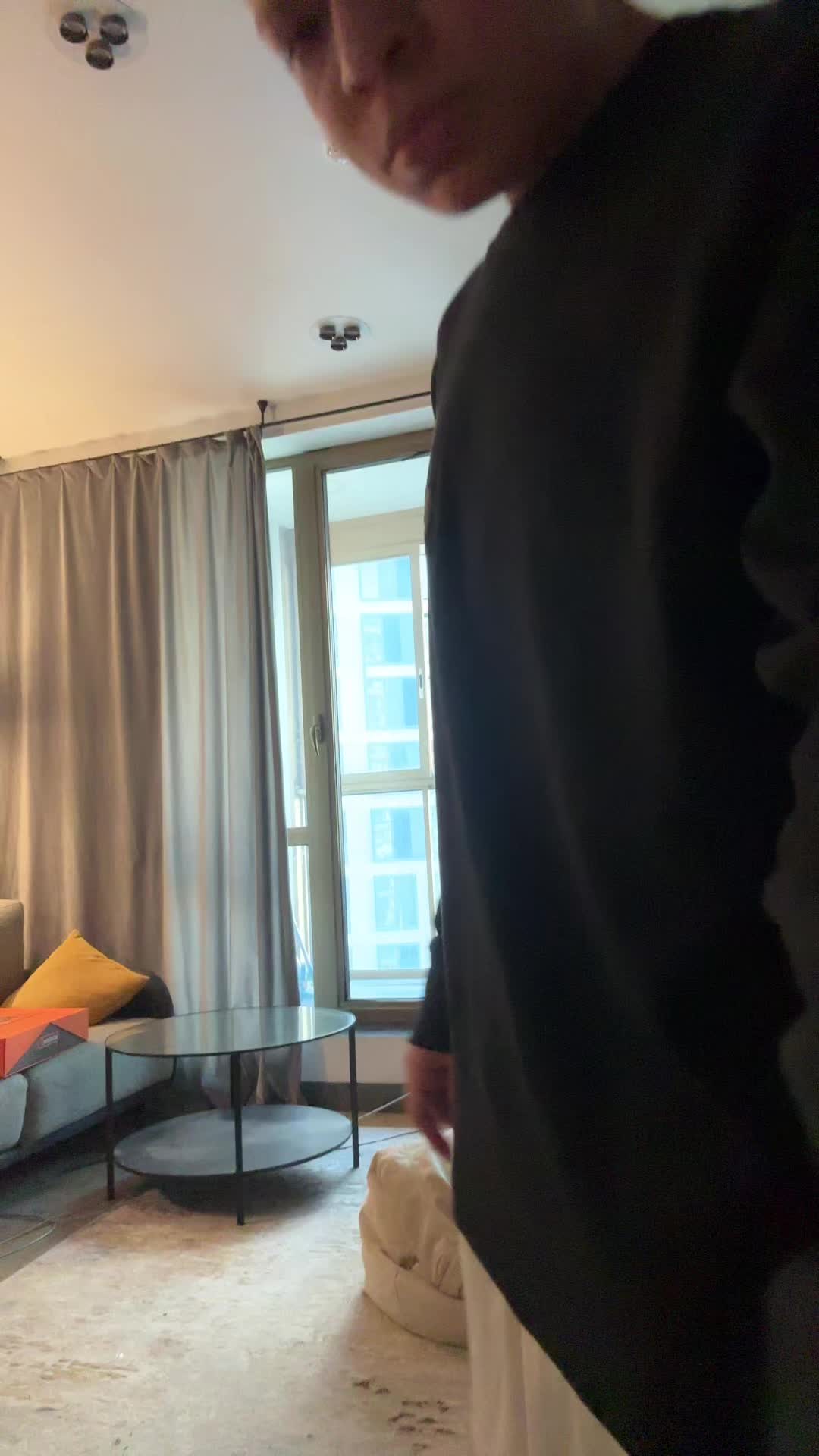 @Mbaype