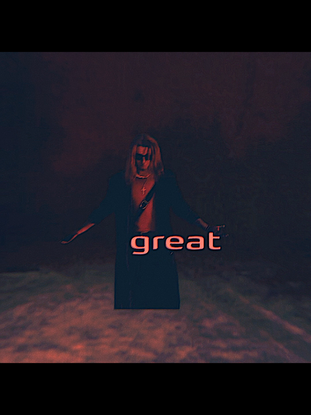 @Á̵̢.̸̪̃m̴̞̚o̶̻̊s̵͖͌e̵̛̝r