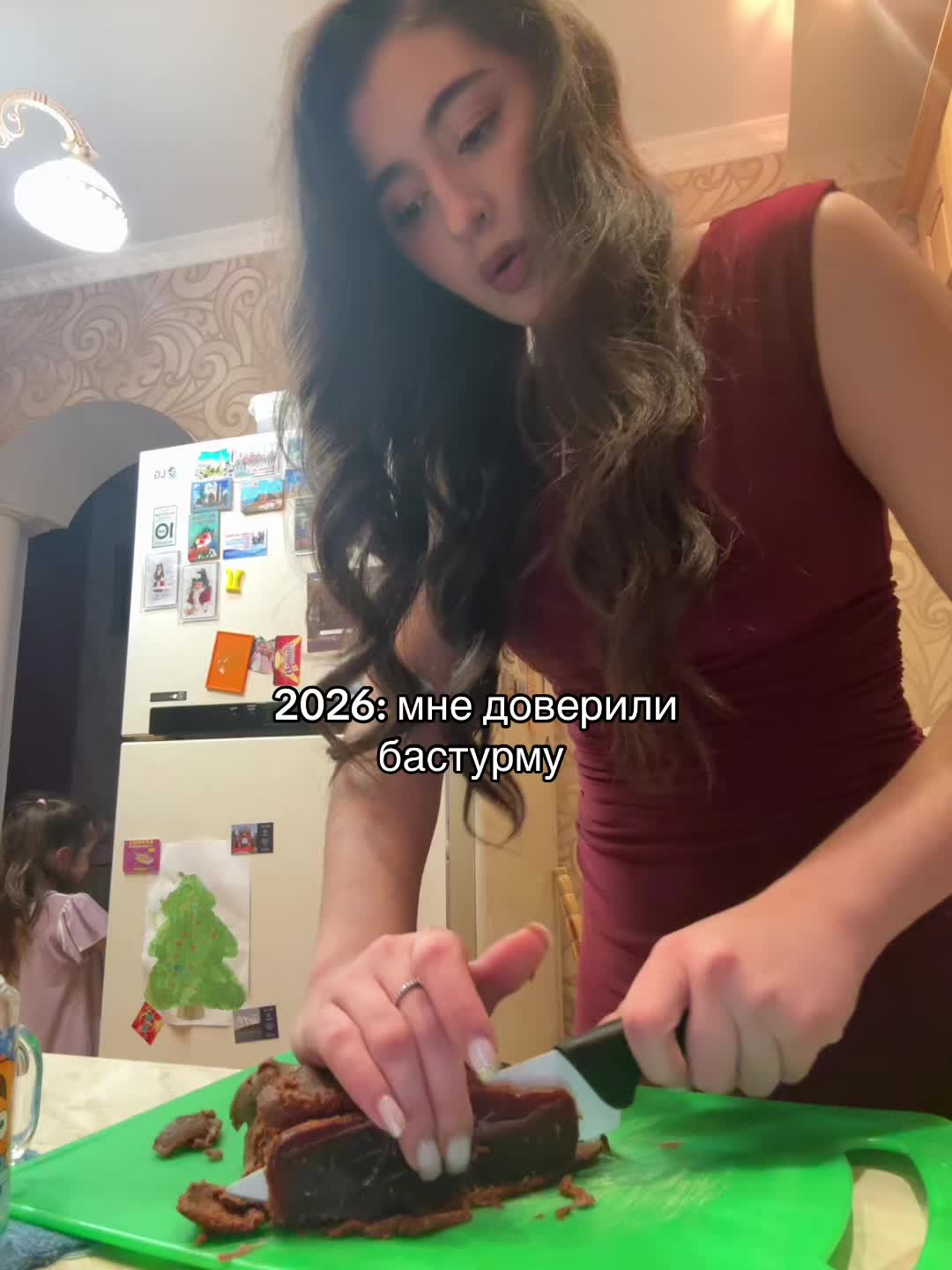 @тгк: зажигалка
