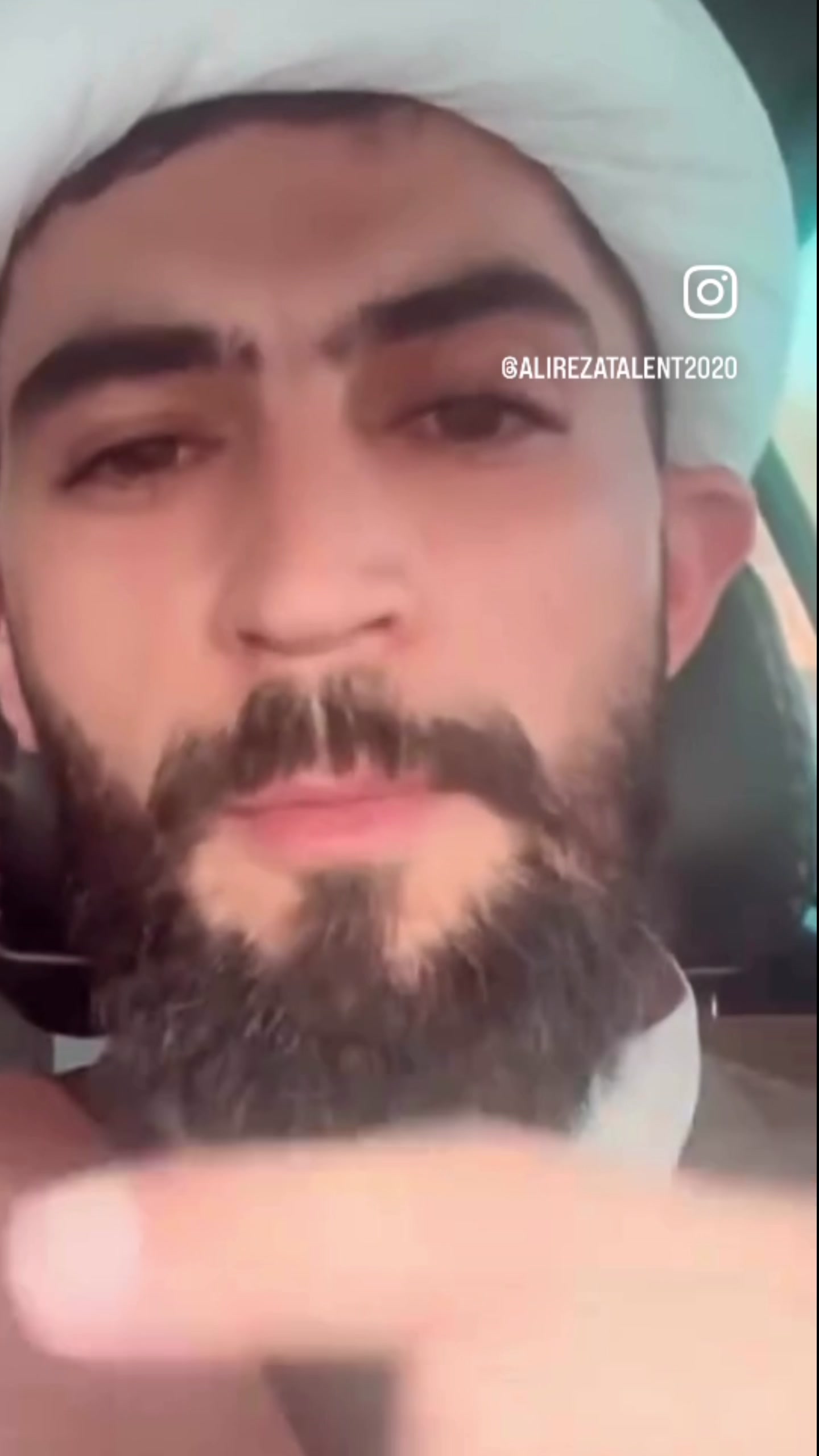 @ajmal_atal95