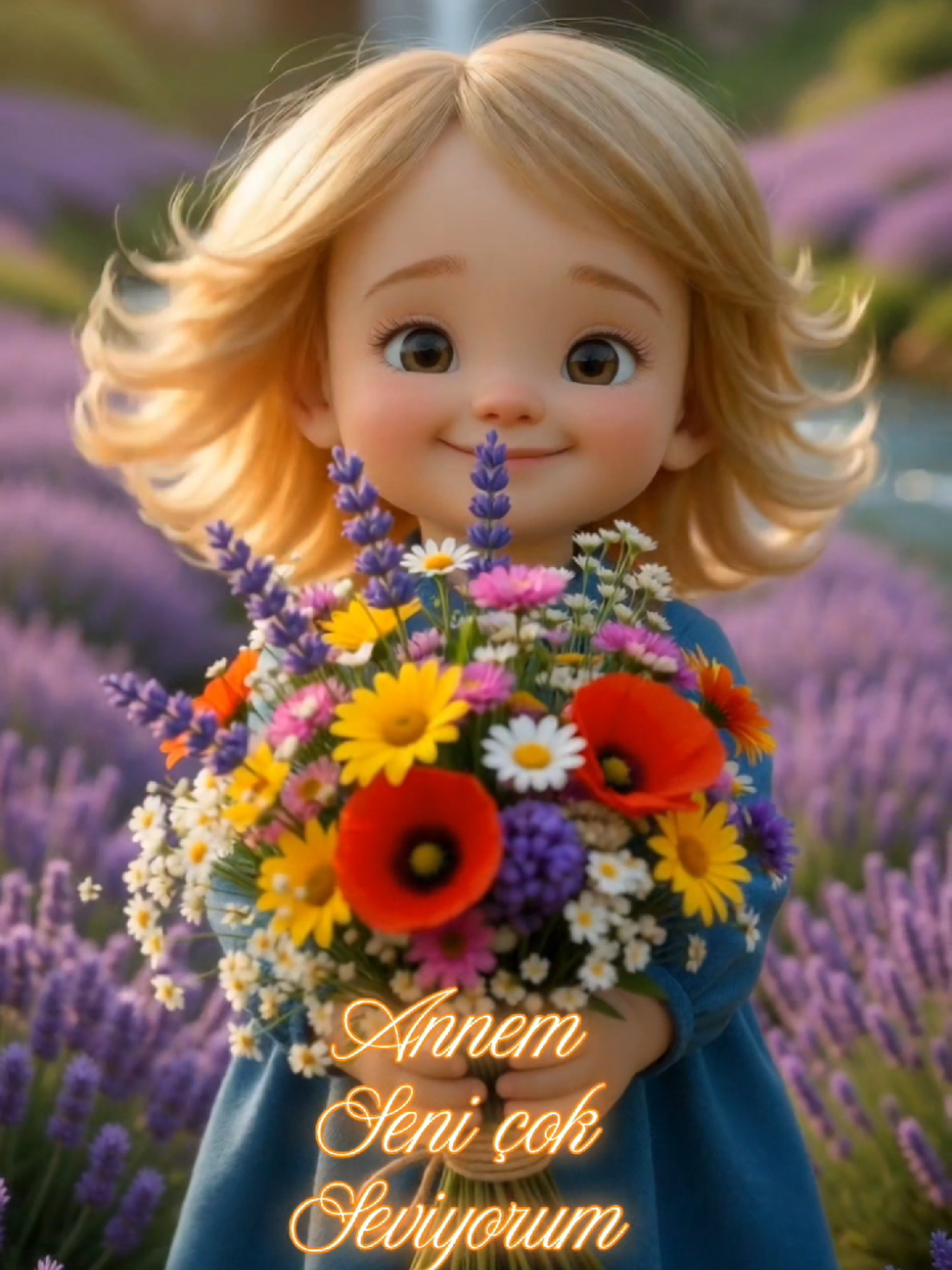 @@kalbindefteri