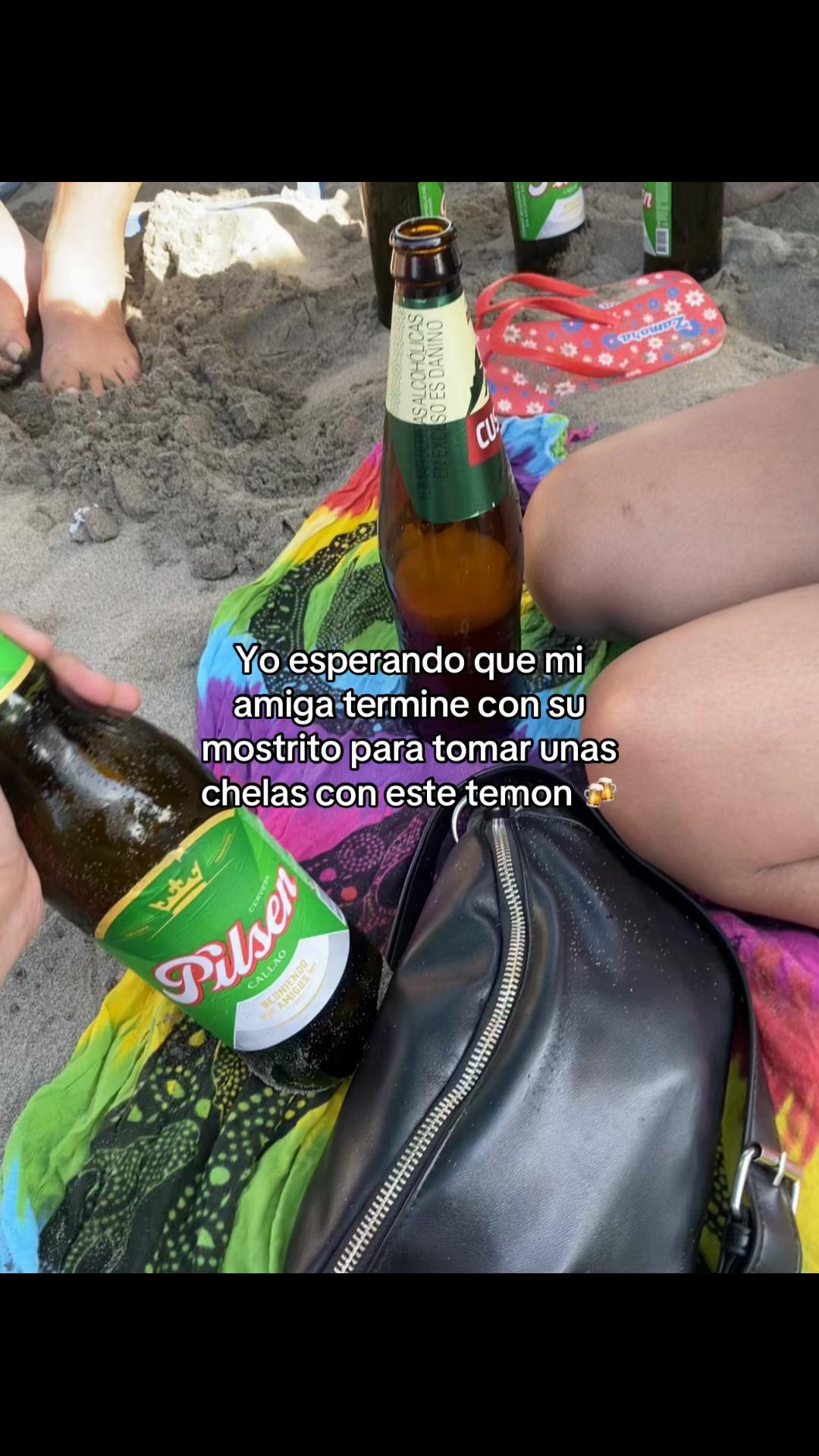 @Fernanda Espinoza