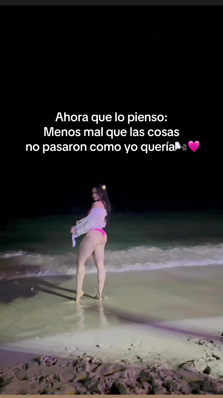 @Miel 🍯