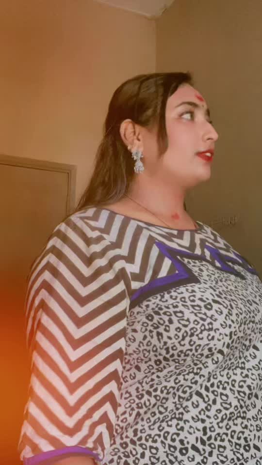@Prithamurugan🧿🪬🤍