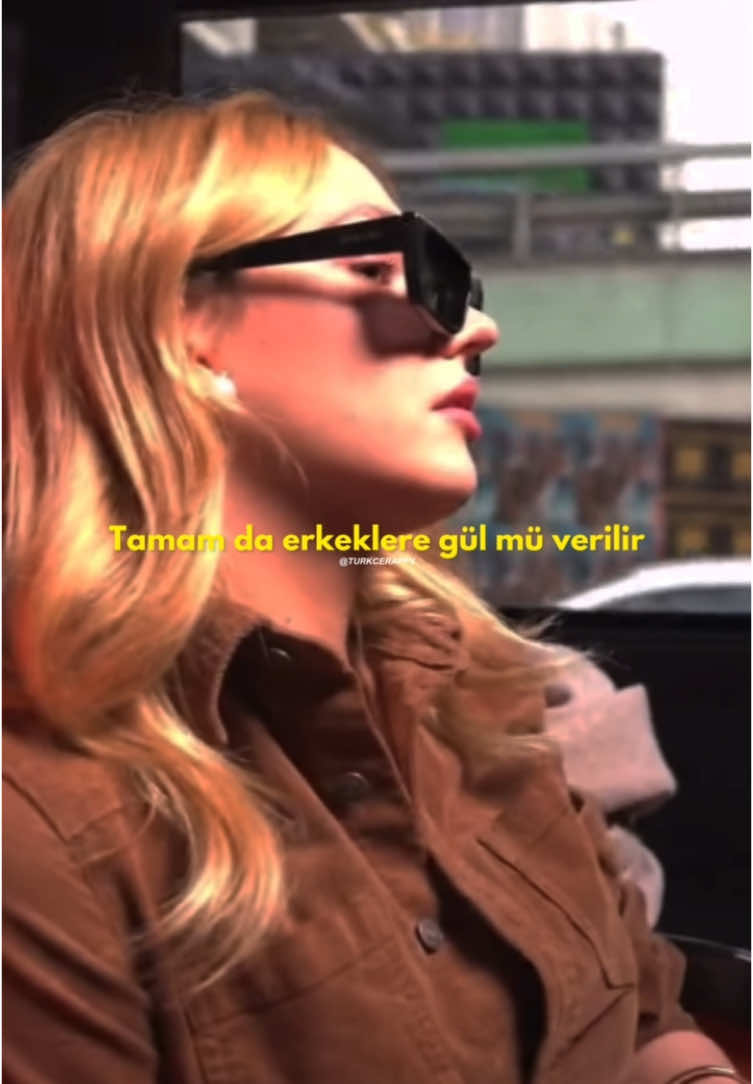 @Türkçe Rap