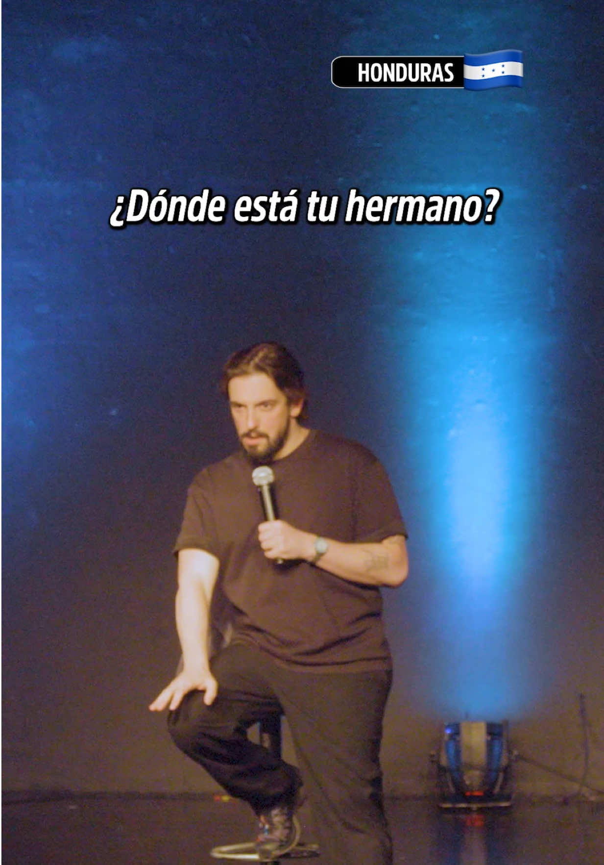 @Nacho Redondo