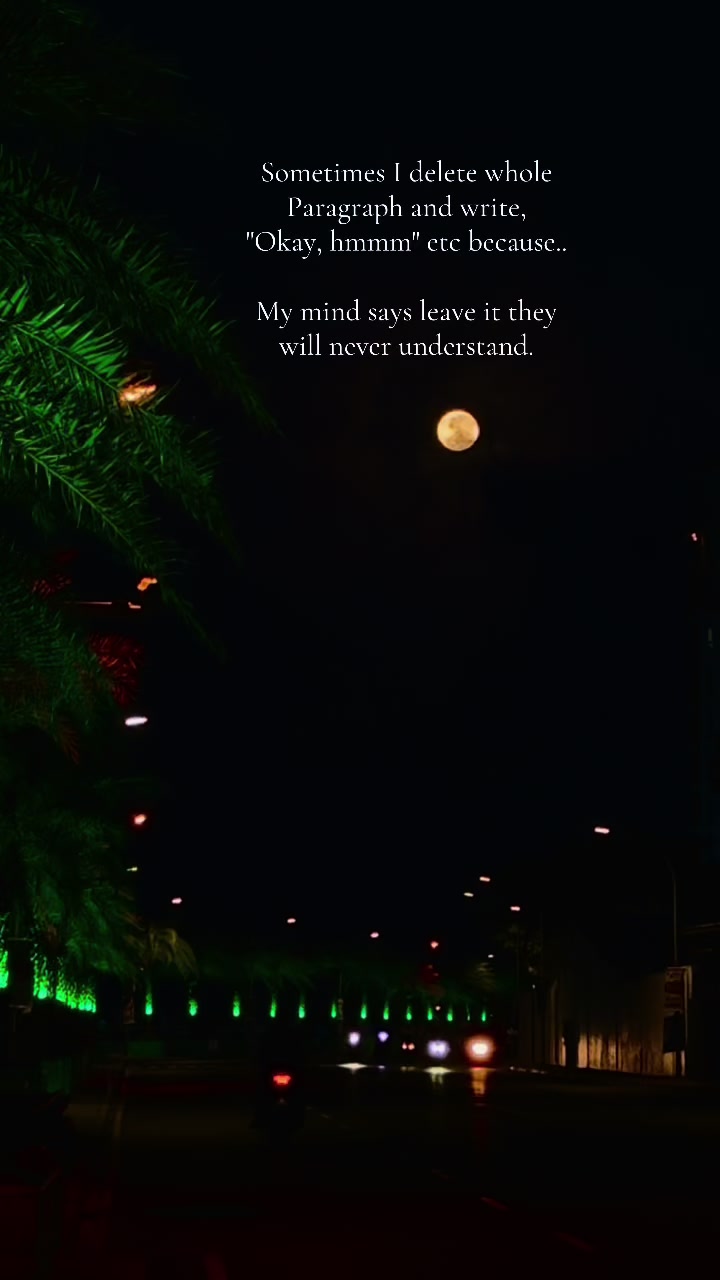 @💭💫