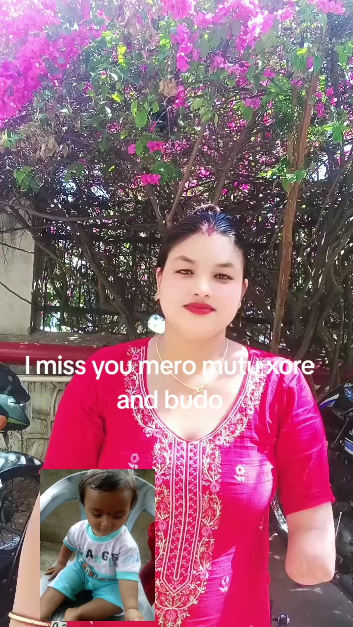 @RiMa GC🥀🦋 4