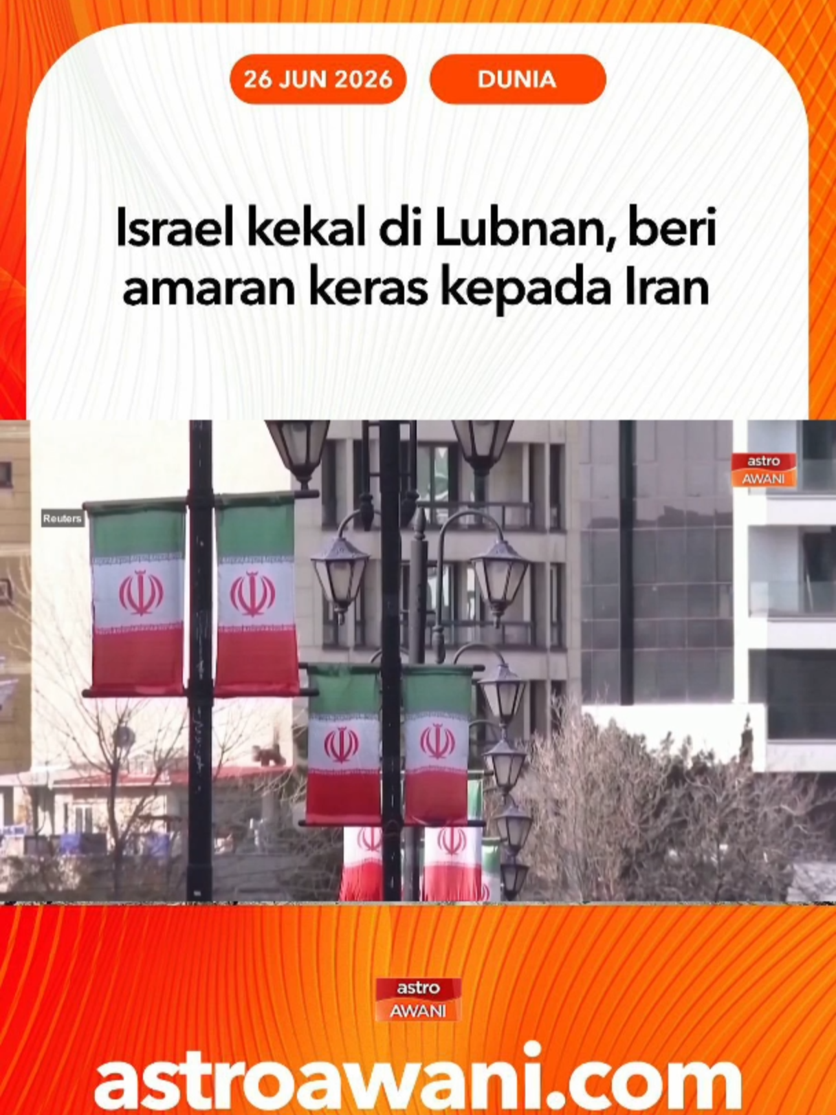 @🇲🇾Astro AWANI🇲🇾
