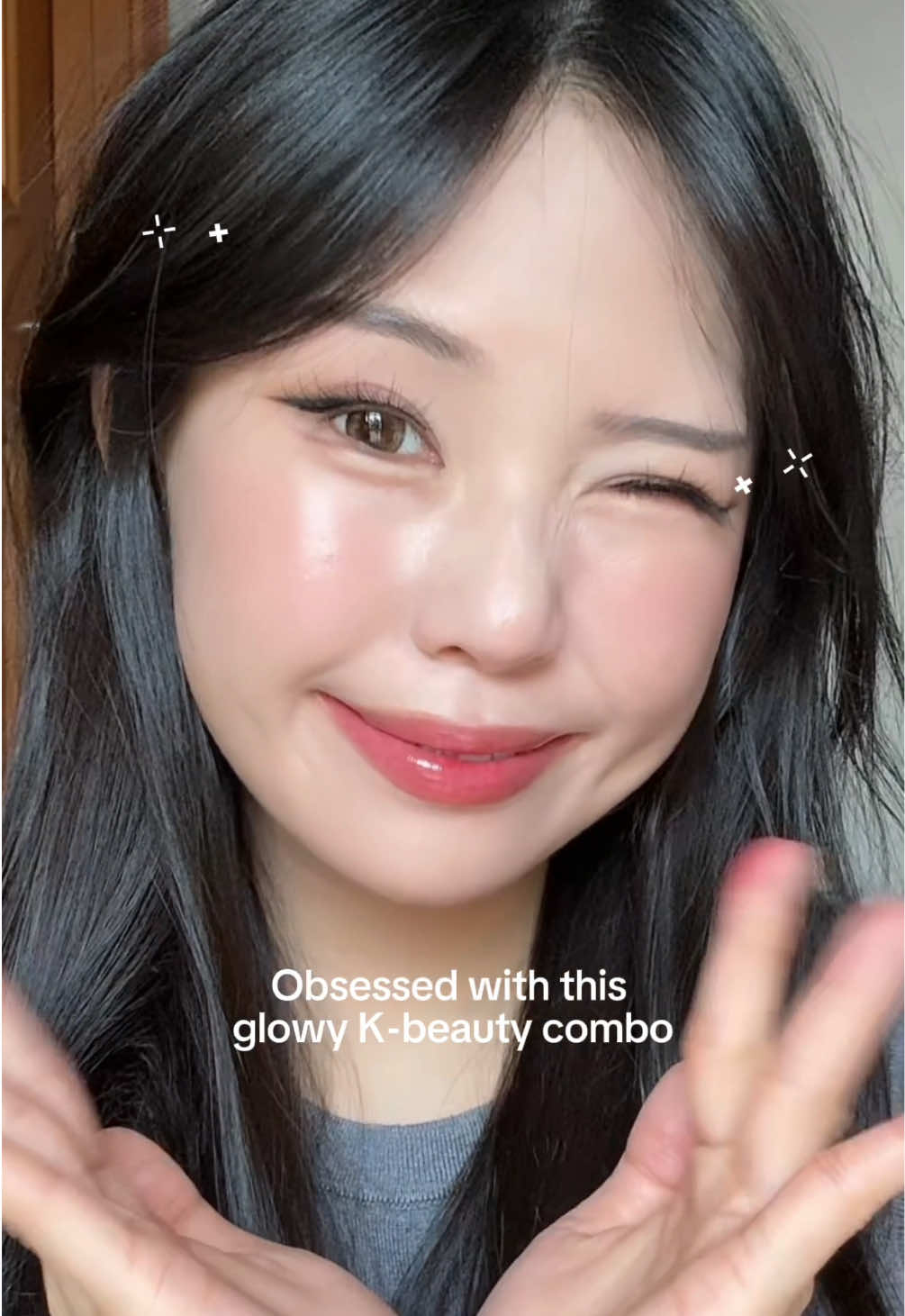 @Nina⋆。°✩
