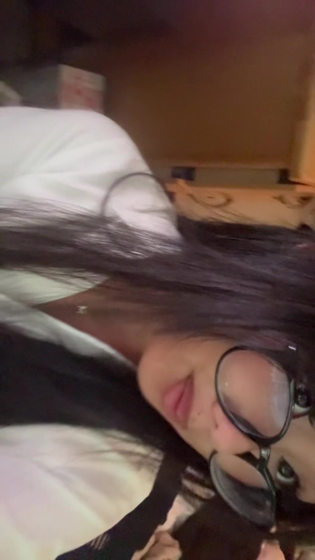 @kat