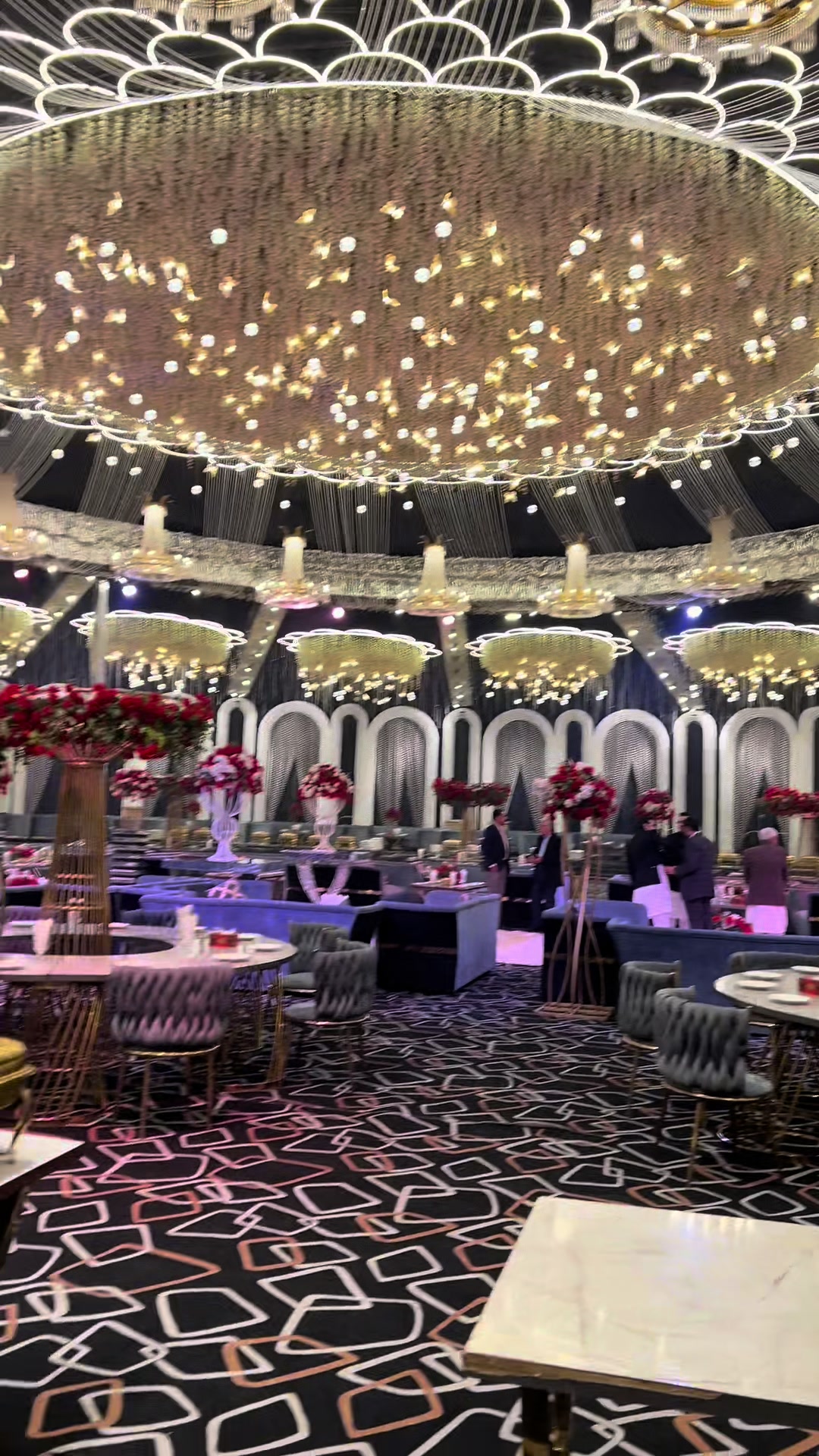 @Grand Desire J5