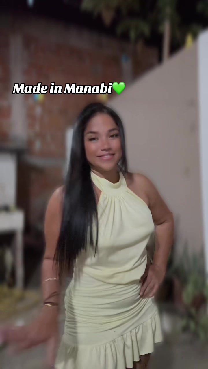 @johaReyes08