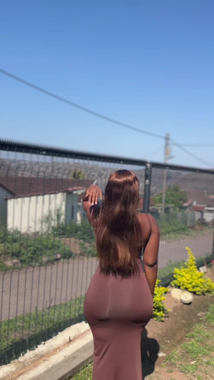 @Slindo